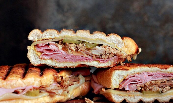 The Ultimate List of Best Cuban Sandwiches in Key West & How They’re Made