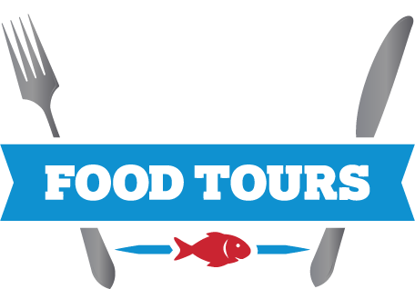 Key West Food Tours