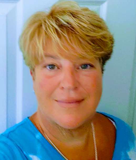 Sharon, Key West Food Tours guide