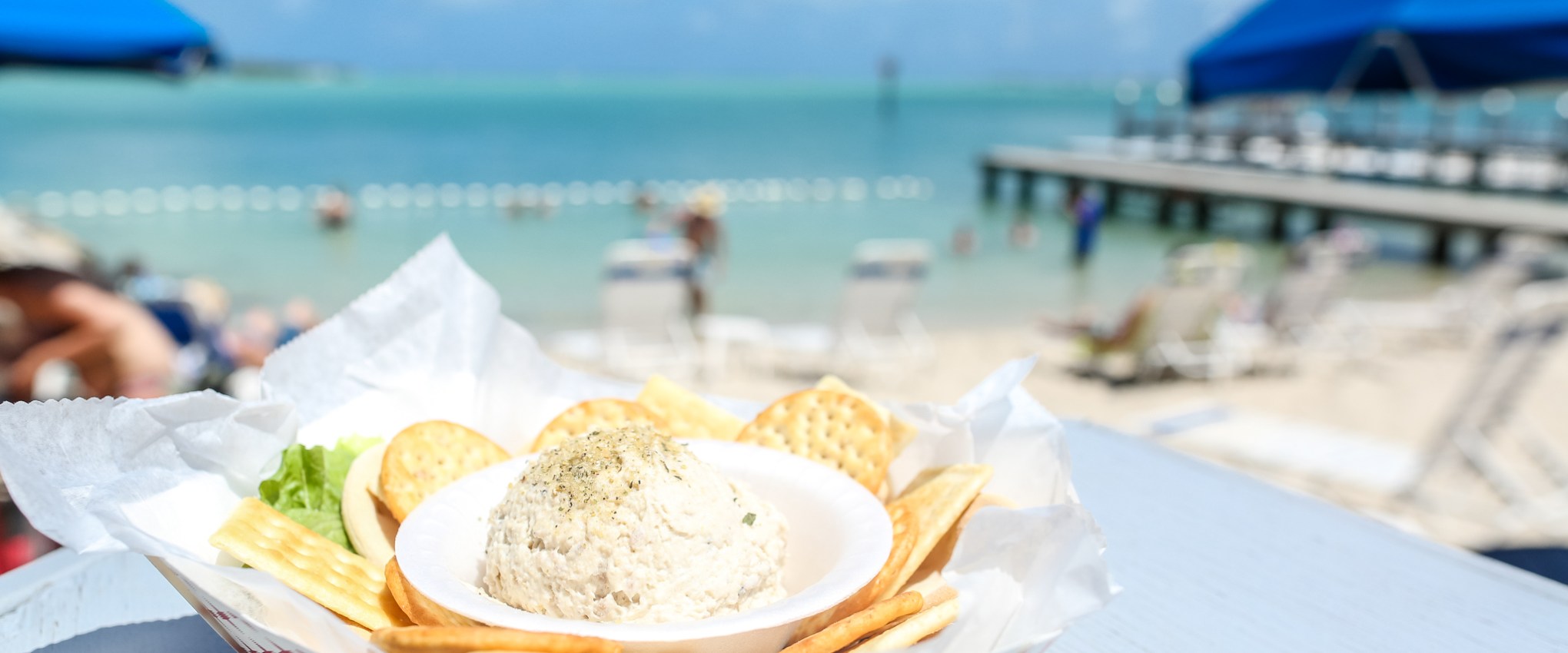 Florida Food Tours